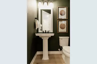 3729 Knightsbridge Ln N, Lake Elmo, MN 55042 - Photo 9