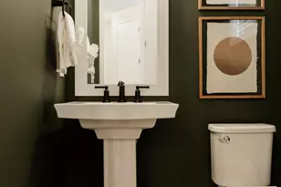 3729 Knightsbridge Ln N, Lake Elmo, MN 55042 - Photo 9