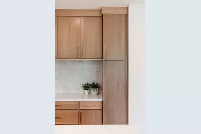 3729 Knightsbridge Ln N, Lake Elmo, MN 55042 - Photo 5