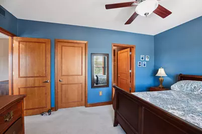 4100 Spring Street #214, Spring Park, MN 55384 - Photo 19