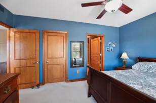 4100 Spring St, Spring Park, MN 55384 - Photo 19