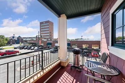 4100 Spring Street #214, Spring Park, MN 55384 - Photo 27