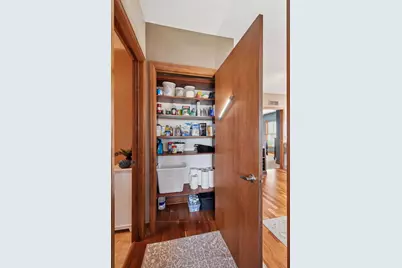 4100 Spring Street #214, Spring Park, MN 55384 - Photo 13