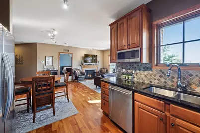 4100 Spring Street #214, Spring Park, MN 55384 - Photo 15