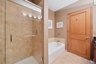 4100 Spring St, Spring Park, MN 55384 - Photo 19