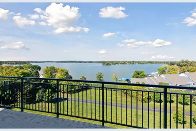 4100 Spring Street #214, Spring Park, MN 55384 - Photo 41