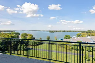 4100 Spring St, Spring Park, MN 55384 - Photo 41