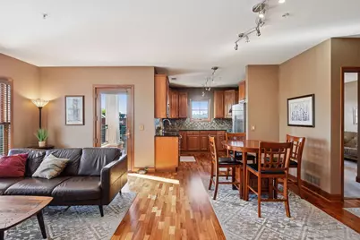 4100 Spring Street #214, Spring Park, MN 55384 - Photo 11