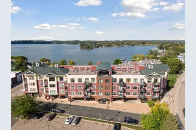 4100 Spring Street #214, Spring Park, MN 55384 - Photo 3