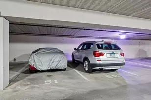 4100 Spring St, Spring Park, MN 55384 - Photo 29