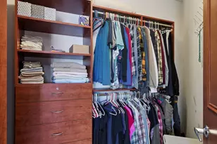 4100 Spring St, Spring Park, MN 55384 - Photo 21