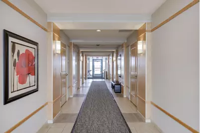 4100 Spring Street #214, Spring Park, MN 55384 - Photo 33