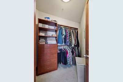 4100 Spring Street #214, Spring Park, MN 55384 - Photo 17