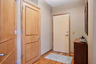 4100 Spring St, Spring Park, MN 55384 - Photo 5