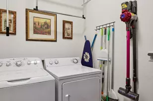 4100 Spring St, Spring Park, MN 55384 - Photo 27