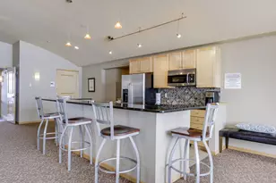 4100 Spring St, Spring Park, MN 55384 - Photo 35