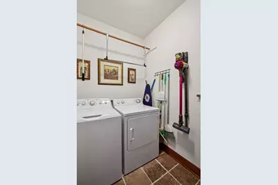 4100 Spring Street #214, Spring Park, MN 55384 - Photo 23