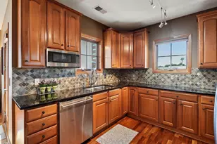 4100 Spring St, Spring Park, MN 55384 - Photo 1