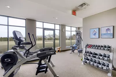 4100 Spring Street #214, Spring Park, MN 55384 - Photo 33