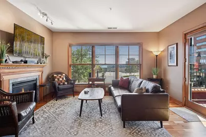 4100 Spring Street #214, Spring Park, MN 55384 - Photo 9