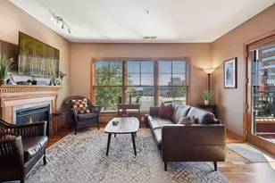 4100 Spring St, Spring Park, MN 55384 - Photo 9