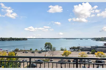 4100 Spring Street #214, Spring Park, MN 55384 - Photo 35