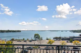 4100 Spring St, Spring Park, MN 55384 - Photo 35