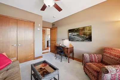 4100 Spring Street #214, Spring Park, MN 55384 - Photo 25