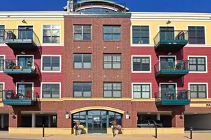 4100 Spring St, Spring Park, MN 55384 - Photo 5