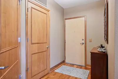 4100 Spring Street #214, Spring Park, MN 55384 - Photo 5