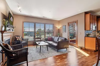 4100 Spring Street #214, Spring Park, MN 55384 - Photo 7