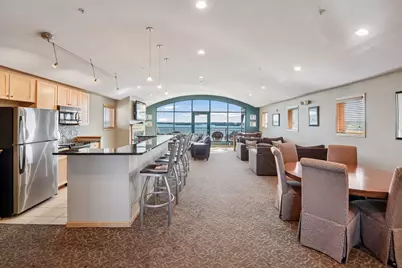 4100 Spring Street #214, Spring Park, MN 55384 - Photo 43