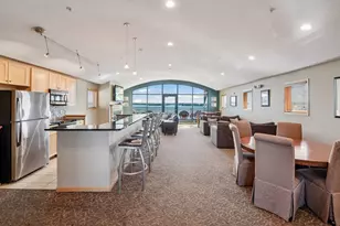 4100 Spring St, Spring Park, MN 55384 - Photo 43