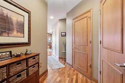 4100 Spring Street #214, Spring Park, MN 55384 - Photo 7