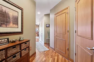 4100 Spring St, Spring Park, MN 55384 - Photo 7