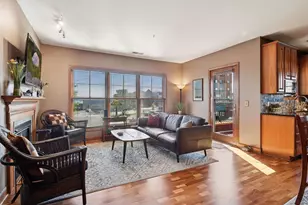 4100 Spring St, Spring Park, MN 55384 - Photo 7