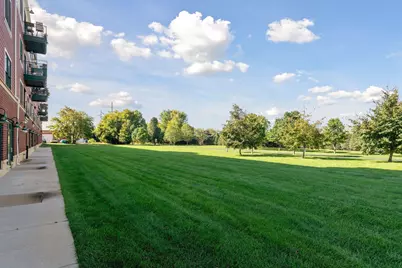 4100 Spring Street #214, Spring Park, MN 55384 - Photo 41