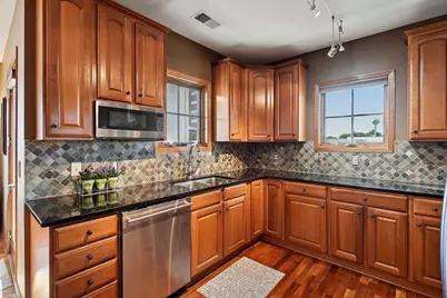 4100 Spring Street #214, Spring Park, MN 55384 - Photo 13