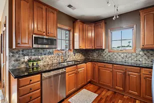 4100 Spring St, Spring Park, MN 55384 - Photo 13