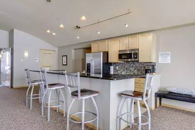 4100 Spring Street #214, Spring Park, MN 55384 - Photo 31