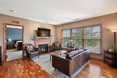 4100 Spring Street #214, Spring Park, MN 55384 - Photo 9
