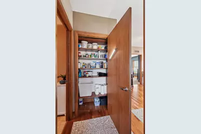 4100 Spring Street #214, Spring Park, MN 55384 - Photo 17