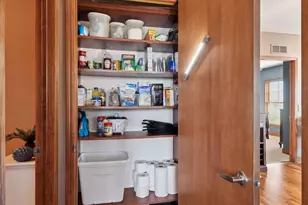 4100 Spring St, Spring Park, MN 55384 - Photo 17