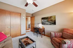 4100 Spring St, Spring Park, MN 55384 - Photo 21