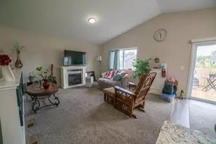 780 Holton Ave, Brainerd, MN 56401 - Photo 3