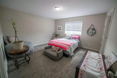 780 Holton Avenue, Brainerd, MN 56401 - Photo 7