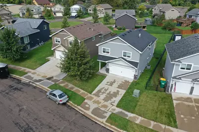 780 Holton Avenue, Brainerd, MN 56401 - Photo 19