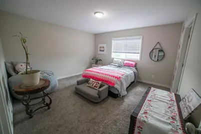 780 Holton Avenue, Brainerd, MN 56401 - Photo 7