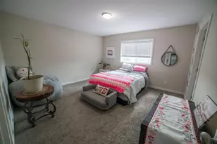 780 Holton Ave, Brainerd, MN 56401 - Photo 7