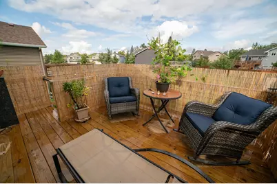 780 Holton Avenue, Brainerd, MN 56401 - Photo 11